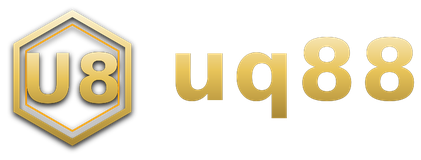 uq88 logo