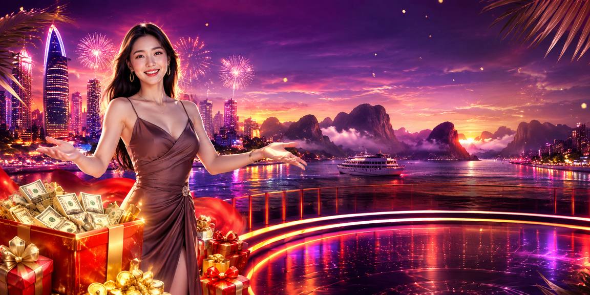 uq88 Những gì bạn sẽ tìm thấy tại casino uq88