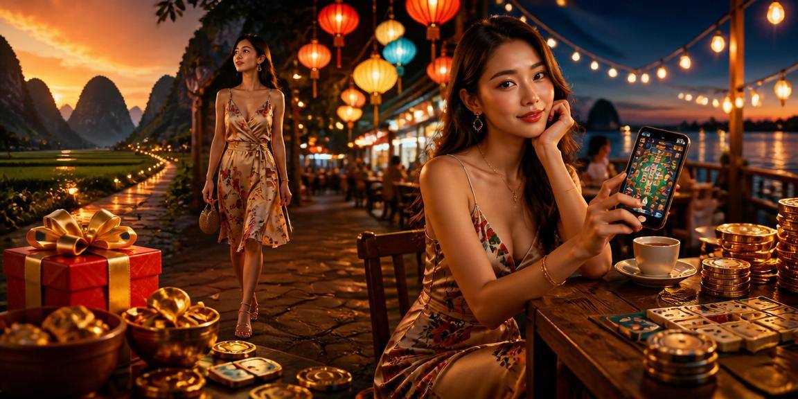 uq88 Sicbo tại uq88 — cách chơi và bàn chơi