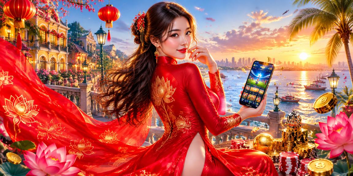 uq88 Câu hỏi bạn cần trả lời ngay