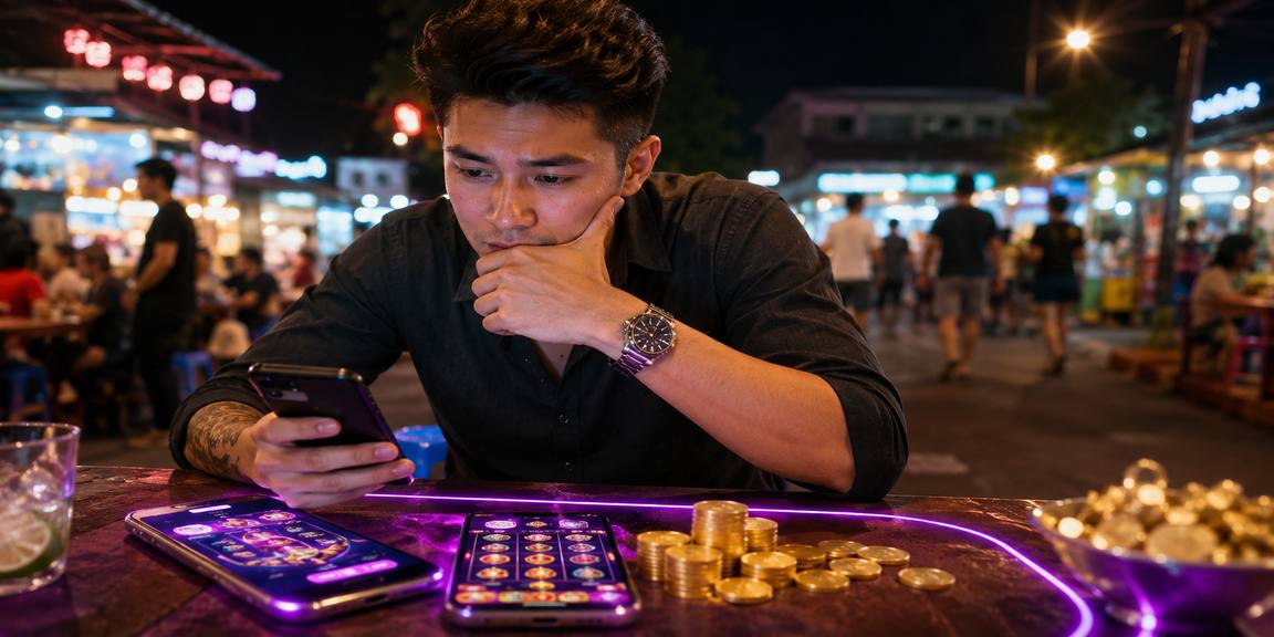 uq88 Những câu hỏi phổ biến nhất