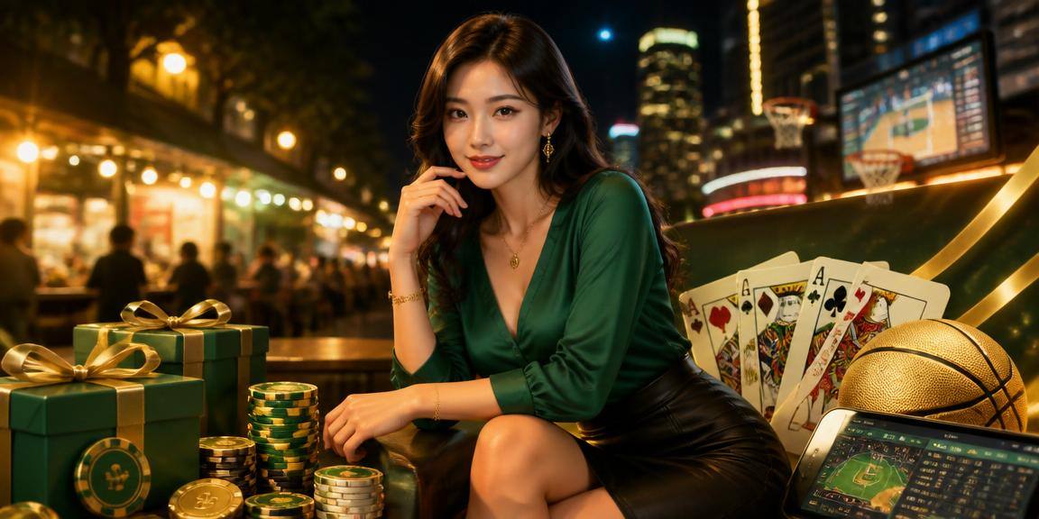 uq88 Cài đặt ứng dụng uq88 trong 3 bước